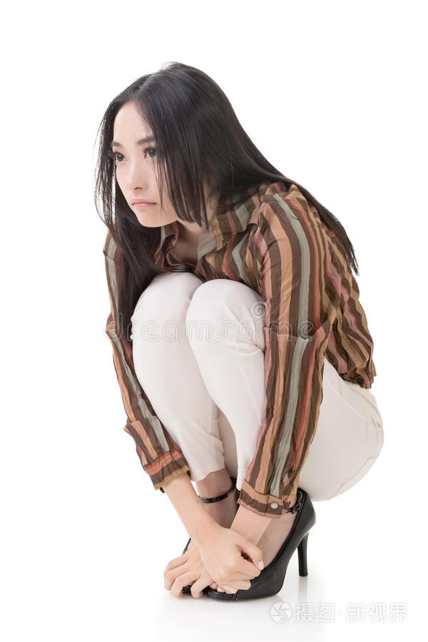 84间房主播跳舞 黑色电影