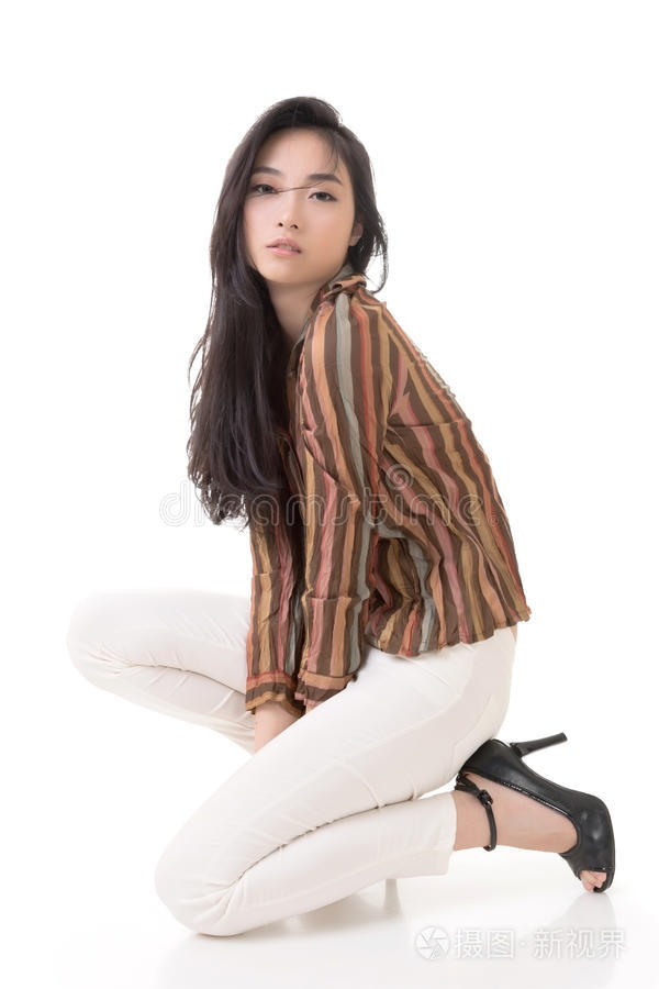 84间房主播跳舞 直播 暗房